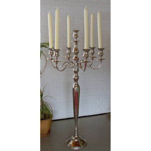 Lysestage 7 armet 150cm