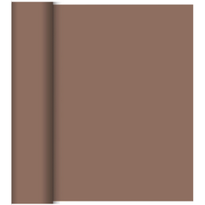 Chestnut rulledug 1,18x25 m dunicel