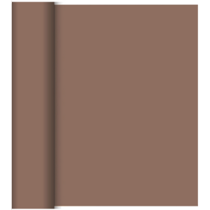 Chestnut rulledug 1,18x25 m dunicel