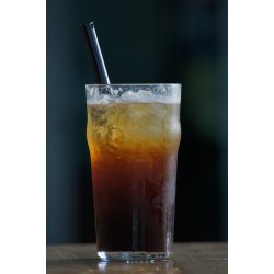    Isterninger Gourmet 25 kg leveres i termot�nde