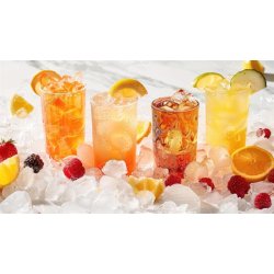    Isterninger Gourmet 25 kg leveres i termot�nde