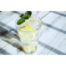    Isterninger Gourmet 25 kg leveres i termot�nde