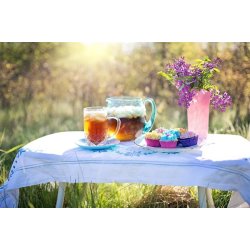    Isterninger Gourmet 25 kg leveres i termot�nde