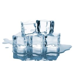    Isterninger Gourmet 25 kg leveres i termot�nde