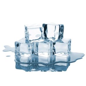    Isterninger Gourmet 25 kg leveres i termot�nde