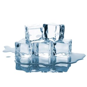    Isterninger Gourmet 25 kg leveres i termot�nde