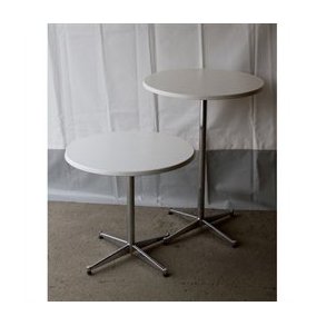 Cafe bord �80 cm    110 cm H�jt