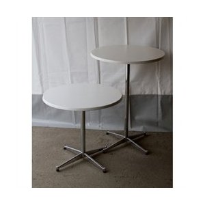 Cafe bord �80 cm    110 cm H�jt