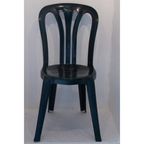 Cafestol gr�n bred. 44cm *