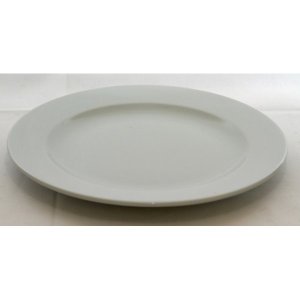 Gourmettallerken �30,5cm Amalie, inkl. opvask