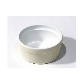 Ramekin (Cocotte) �9cm/H4,5cm