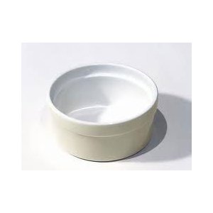 Ramekin (Cocotte) �9cm/H4,5cm