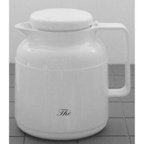 Termokande til the 1 ltr.