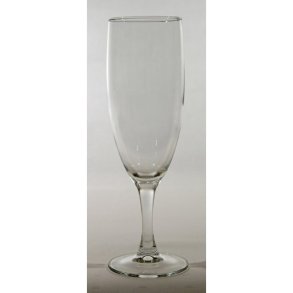 Champagneglas Elegance 17cl.