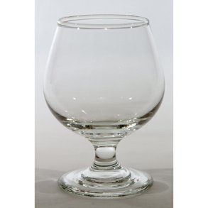 Cognacglas mod. Paris 14cl *