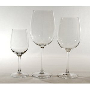 R�dvinsglas Cabernet Tulip 75cl