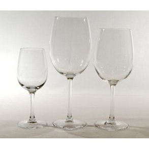 Dessertvin Cabernet Tulip 25cl