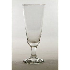 Champagneglas (velkomst) 14cl