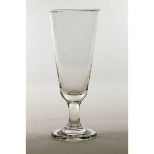 Champagneglas (velkomst) 14cl