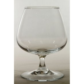 Cognac DEGUSTAT 41cl