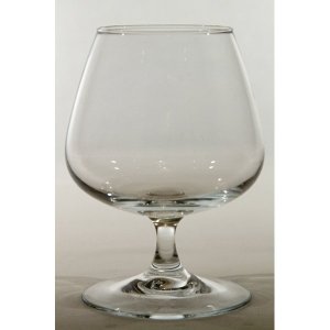 Cognac DEGUSTAT 41cl