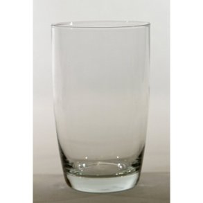 �l/sjusglas 37 cl *