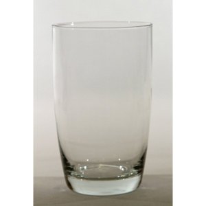 �l/sjusglas 37 cl *