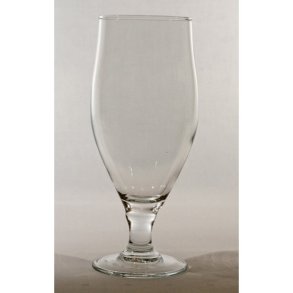 �lglas p� stilk 40/50cl Cervoice