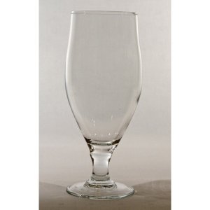 �lglas p� stilk 40/50cl Cervoice