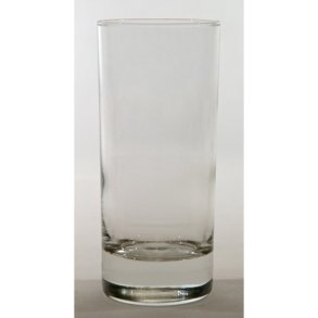 Vandglas mod. Islande 22cl (highball)