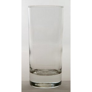 Vandglas mod. Islande 22cl (highball)