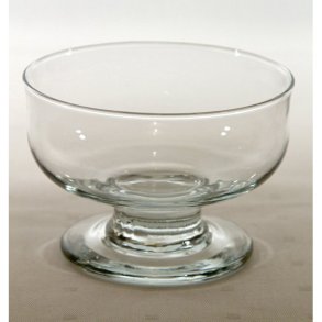 Portionsglas 28cl