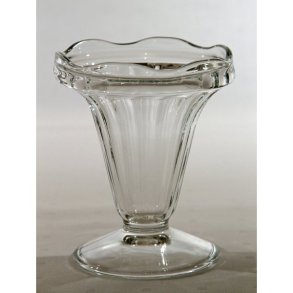 Isglas 22,5cl Coup a glace