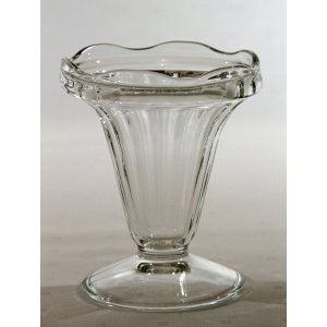 Isglas 22,5cl Coup a glace