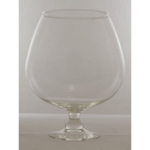 Bowle p� fod 12 ltr.