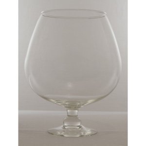 Bowle p� fod 12 ltr.