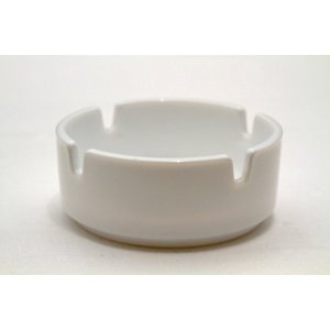 Kuvertaskeb�ger hvid *