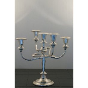 5 arm.S�lvlysest.snoede 27cm