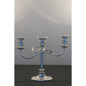 3 arm.S�lvlysestage 23cm Snoet