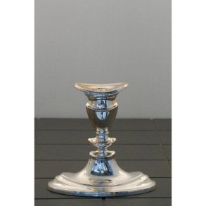 1 arm.S�lvlysestage 12cm snoet