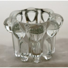 Lyseholdere mod. Alex 6cm *