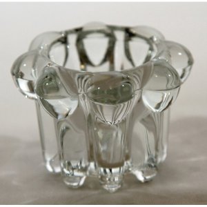 Lyseholdere mod. Alex 6cm *