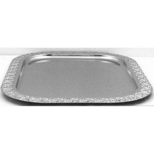 Fad Castle 50 x 38cm