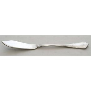 Fiskekniv Chippendale