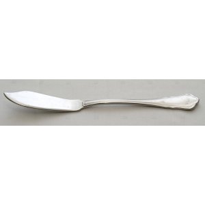 Fiskekniv Chippendale