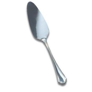 Kagespade 22,7 cm Chippendal