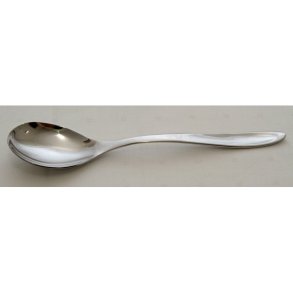 Kartoffelskeer P1 Rustfrit  st�l