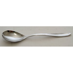 Kartoffelskeer P1 Rustfrit  st�l