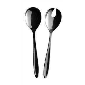 Salats�t P1 Rustfrit st�l