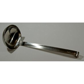 Op�serske 0,15ltr. 28,5cm